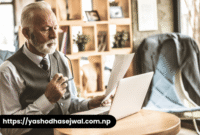 TOP-5 Mistakes in International Payments and How to Avoid Them