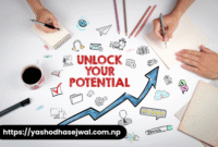 Unlocking the Power of an Offshore Development Partner for Your Business