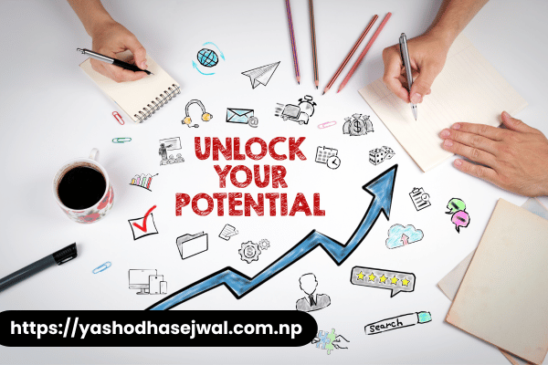 Unlocking the Power of an Offshore Development Partner for Your Business