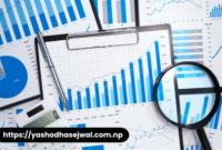 Hire Offshore Developers: A Strategic Move for Business Growth