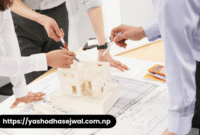 Offshore Development Model: Revolutionizing Global Collaboration