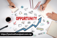 Entrepreneurship in the Digital Era: Opportunities & Challenges