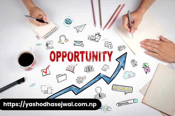 Entrepreneurship in the Digital Era: Opportunities & Challenges