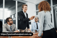 Why Hiring Offshore Developers is the Key to Scaling Your Business