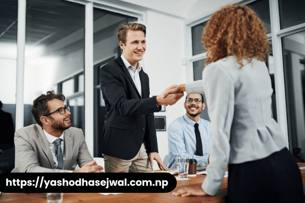 Why Hiring Offshore Developers is the Key to Scaling Your Business