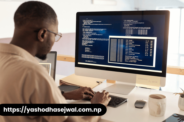 How to Hire Offshore Software Developers: A Comprehensive Guide