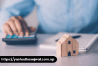 The Ultimate Guide to Using a Mortgage Calculator