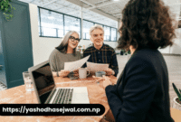 Insurance Exclusions and Limitations: What’s Not Covered and Why