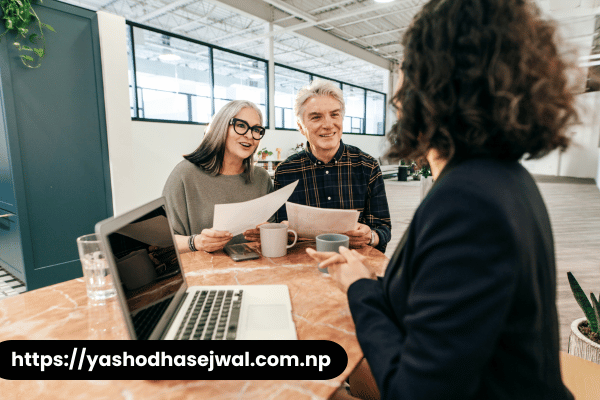 Insurance Exclusions and Limitations: What’s Not Covered and Why