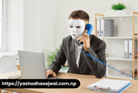Top 10 Worst Insurance Scams of All Time