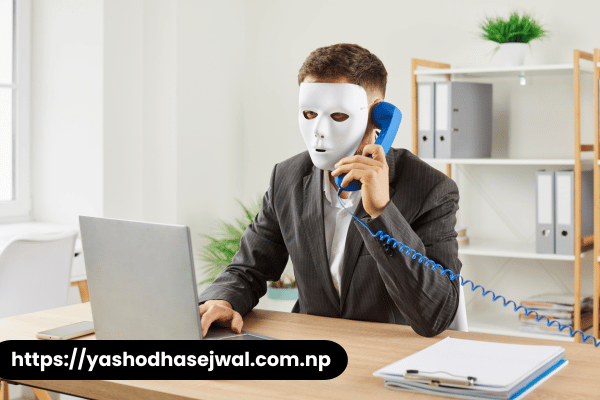Top 10 Worst Insurance Scams of All Time