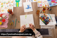 What NYS Insurance Companies Cover Licensed Creative Art Therapy?