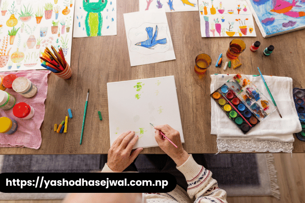 What NYS Insurance Companies Cover Licensed Creative Art Therapy?
