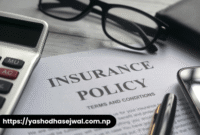 Where Is Sapiens Insurance Company Located?