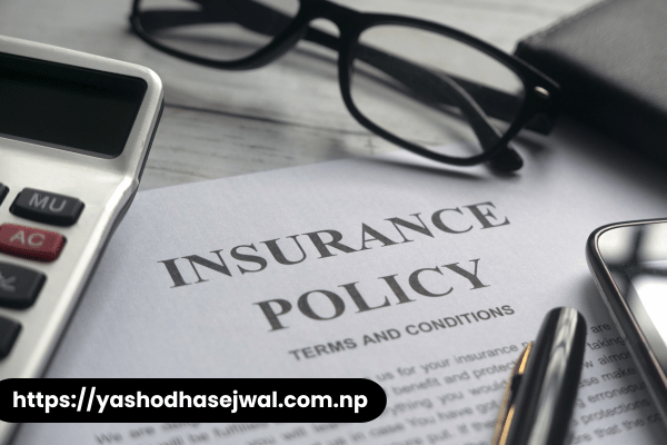 Where Is Sapiens Insurance Company Located?