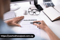 Which Insurance Companies Are Leaving California in 2024?