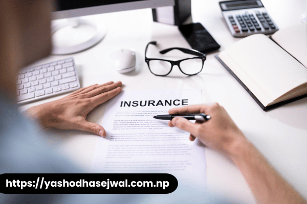 Which Insurance Companies Are Leaving California in 2024?