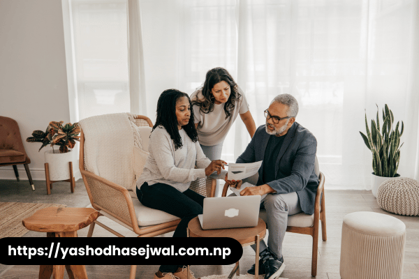 Fixed vs. Variable Life Insurance: Which is better?
