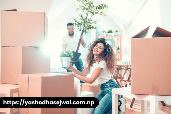 5 Things to Do Before Moving Out of State