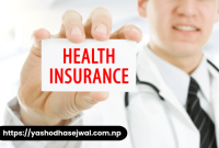 Coinsurance vs. Copay: Key Differences in Health Insurance