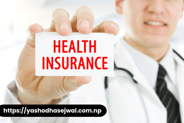 Coinsurance vs. Copay: Key Differences in Health Insurance