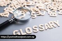 Glossary of Common Life Insurance Terms